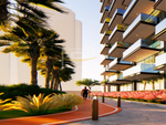 2 bedrooms Apartment in NOBLES TOWER, Business Bay, UAE No. 60141 - Image 2