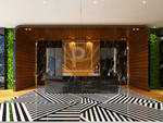 2 bedrooms Apartment in NOBLES TOWER, Business Bay, UAE No. 60141 - Image 3