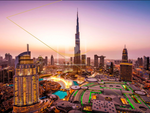 2 bedrooms Apartment in NOBLES TOWER, Business Bay, UAE No. 60141 - Image 4
