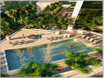 2 bedrooms Apartment in NOBLES TOWER, Business Bay, UAE No. 60141 - Image 5