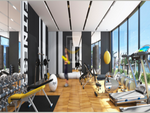 2 bedrooms Apartment in NOBLES TOWER, Business Bay, UAE No. 60141 - Image 7
