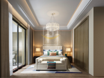 2 bedrooms Apartment in NOBLES TOWER, Business Bay, UAE No. 60141 - Image 8