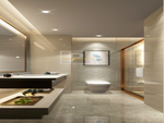 2 bedrooms Apartment in NOBLES TOWER, Business Bay, UAE No. 60141 - Image 9