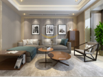 2 bedrooms Apartment in NOBLES TOWER, Business Bay, UAE No. 60141 - Image 10