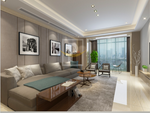 2 bedrooms Apartment in NOBLES TOWER, Business Bay, UAE No. 60141 - Image 11