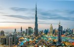 2 bedrooms Apartment in DOWNTOWN VIEWS 2, Dubai, UAE No. 60142 - Image 5