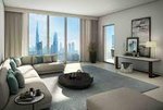 2 bedrooms Apartment in DOWNTOWN VIEWS 2, Dubai, UAE No. 60142 - Image 6