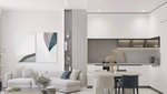 2 bedrooms Apartment in MYKONOS SIGNATURE, Dubai Studio City, UAE No. 60145 - apartment in Dubai