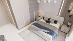 2 bedrooms Apartment in MYKONOS SIGNATURE, Dubai Studio City, UAE No. 60145 - Image 2