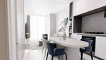 2 bedrooms Apartment in MYKONOS SIGNATURE, Dubai Studio City, UAE No. 60145 - Image 4