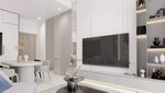 2 bedrooms Apartment in MYKONOS SIGNATURE, Dubai Studio City, UAE No. 60145 - Image 5