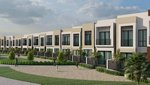 4 bedrooms Villa in MARBELLA II, Mina Al Arab, UAE No. 60146 - Image 2