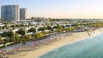 4 bedrooms Villa in MARBELLA II, Mina Al Arab, UAE No. 60146 - Image 5