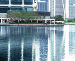 1 bedroom Apartment in Verde Residences, Jumeirah Lake Towers, UAE No. 60147 - Image 3