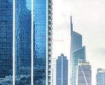 1 bedroom Apartment in Verde Residences, Jumeirah Lake Towers, UAE No. 60147 - Image 4