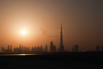 1 bedroom Apartment in Verde Residences, Jumeirah Lake Towers, UAE No. 60147 - Image 5