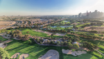 1 bedroom Apartment in Verde Residences, Jumeirah Lake Towers, UAE No. 60147 - Image 7