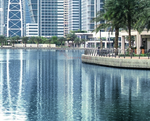 1 bedroom Apartment in Verde Residences, Jumeirah Lake Towers, UAE No. 60147 - Image 8