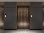 2 bedrooms Apartment in ALTAI TOWER, Jumeirah Village Triangle, UAE No. 60148 - Image 3