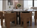 2 bedrooms Apartment in ALTAI TOWER, Jumeirah Village Triangle, UAE No. 60148 - Image 4