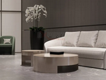 2 bedrooms Apartment in ALTAI TOWER, Jumeirah Village Triangle, UAE No. 60148 - Image 9