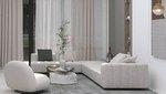 1 bedroom Apartment in BINGHATTI VENUS, Jumeirah Village Circle, UAE No. 60149 - apartment in Dubai