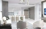 1 bedroom Apartment in BINGHATTI VENUS, Jumeirah Village Circle, UAE No. 60149 - Image 4