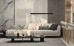 1 bedroom Apartment in BINGHATTI VENUS, Jumeirah Village Circle, UAE No. 60149 - Image 8