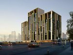1 bedroom Apartment in NEVA RESIDENCES, Jumeirah Village Circle, UAE No. 60150 - apartment in Dubai