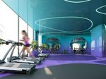 1 bedroom Apartment in NEVA RESIDENCES, Jumeirah Village Circle, UAE No. 60150 - Image 2
