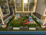 1 bedroom Apartment in NEVA RESIDENCES, Jumeirah Village Circle, UAE No. 60150 - Image 3