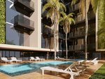 1 bedroom Apartment in NEVA RESIDENCES, Jumeirah Village Circle, UAE No. 60150 - Image 5