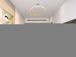 1 bedroom Apartment in NEVA RESIDENCES, Jumeirah Village Circle, UAE No. 60150 - Image 6
