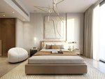 1 bedroom Apartment in NEVA RESIDENCES, Jumeirah Village Circle, UAE No. 60150 - Image 7