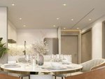1 bedroom Apartment in NEVA RESIDENCES, Jumeirah Village Circle, UAE No. 60150 - Image 8