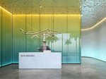 1 bedroom Apartment in NEVA RESIDENCES, Jumeirah Village Circle, UAE No. 60150 - Image 9