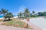 1 bedroom Apartment in BAB AL BAHR RESIDENCES, Al Marjan Island, UAE No. 60151 - apartment in Dubai