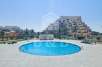 1 bedroom Apartment in BAB AL BAHR RESIDENCES, Al Marjan Island, UAE No. 60151 - Image 2
