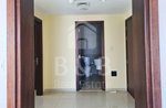 1 bedroom Apartment in BAB AL BAHR RESIDENCES, Al Marjan Island, UAE No. 60151 - Image 3