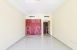 1 bedroom Apartment in BAB AL BAHR RESIDENCES, Al Marjan Island, UAE No. 60151 - Image 4