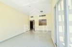 1 bedroom Apartment in BAB AL BAHR RESIDENCES, Al Marjan Island, UAE No. 60151 - Image 5