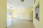 1 bedroom Apartment in BAB AL BAHR RESIDENCES, Al Marjan Island, UAE No. 60151 - Image 6