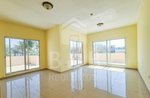 1 bedroom Apartment in BAB AL BAHR RESIDENCES, Al Marjan Island, UAE No. 60151 - Image 7