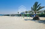 1 bedroom Apartment in BAB AL BAHR RESIDENCES, Al Marjan Island, UAE No. 60151 - Image 8