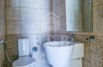 1 bedroom Apartment in BAB AL BAHR RESIDENCES, Al Marjan Island, UAE No. 60151 - Image 9