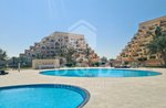 1 bedroom Apartment in BAB AL BAHR RESIDENCES, Al Marjan Island, UAE No. 60151 - Image 11