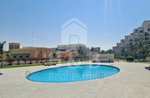 1 bedroom Apartment in BAB AL BAHR RESIDENCES, Al Marjan Island, UAE No. 60151 - Image 12