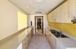 1 bedroom Apartment in BAB AL BAHR RESIDENCES, Al Marjan Island, UAE No. 60151 - Image 13
