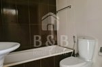 1 bedroom Apartment in BAB AL BAHR RESIDENCES, Al Marjan Island, UAE No. 60151 - Image 14