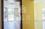 1 bedroom Apartment in BAB AL BAHR RESIDENCES, Al Marjan Island, UAE No. 60151 - Image 15